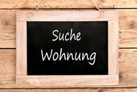 Suche 1 Zimmer oder 2 Zimmer Wohnung in Winterberg Nordrhein-Westfalen - Winterberg Vorschau