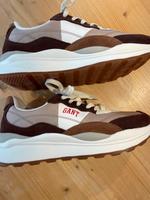 Gant, Sneaker in Gr.39 Hessen - Edermünde Vorschau