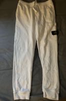 Stone Island Hose Original Baden-Württemberg - Ulm Vorschau