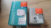 Ledvance Smart Steckdosen (1x Wifi, 1x Bluetooth) Rheinland-Pfalz - Trier Vorschau