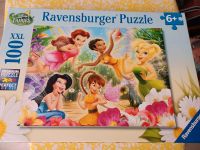 Ravensburger Puzzle Disney 6+ Nordrhein-Westfalen - Kerpen Vorschau