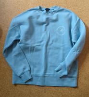 Sweatpulli Gr. XS Bayern - Frensdorf Vorschau
