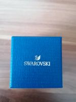 Swarovski Kette Sachsen-Anhalt - Magdeburg Vorschau