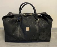 Michael Beheimatet Reisetasche Weekender Tasche Vintage Designer Nordrhein-Westfalen - Tönisvorst Vorschau