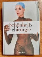Schönheitschirugie - Angelika Taschen, Buch, gebunden, NEU Innenstadt - Köln Deutz Vorschau