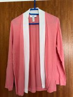 Shirtjacke NEU von Heine Gr. 36 Nordrhein-Westfalen - Langenfeld Vorschau