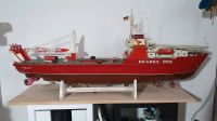 Seabex One RC Schiff Modellbau Graupner Herzogtum Lauenburg - Mölln Vorschau