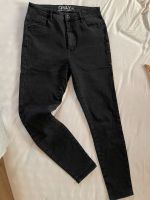 Only Jeans schwarz L30 Bad Doberan - Landkreis - Sanitz Vorschau