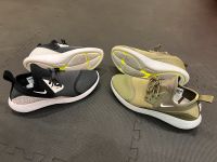 Nike Running Schuh Niedersachsen - Garbsen Vorschau