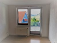 Schöne und helle 2-Zimmerwohnung/Kussenhof Baden-Württemberg - Furtwangen Vorschau