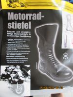 Motorradstiefel Neu Baden-Württemberg - Hohenfels Vorschau