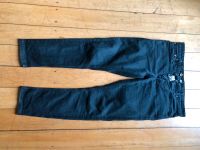 Gebrauchte Denham Jeans, schwarz, Größe 31 Eimsbüttel - Hamburg Eimsbüttel (Stadtteil) Vorschau