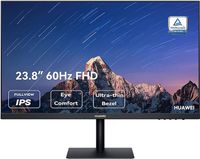 HUAWEI Display 24‘ 60hz 1080p Schleswig-Holstein - Reinfeld Vorschau