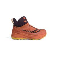 Neu Herren Wanderschuhe Saucony Gr 42,5 Saarland - Neunkirchen Vorschau