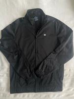 Champion Jacke S Düsseldorf - Oberbilk Vorschau