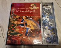 Geschenke Weihnachten Kinder, Buch, Puzzle 70 Teile Rheinland-Pfalz - Hochdorf-Assenheim Vorschau