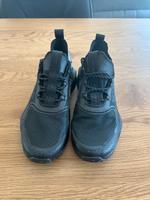 Adidas NMD R1 V3 Herren Schuhe 43 1/3 Hessen - Fulda Vorschau
