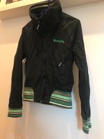 Bench Jacke wie neu Hessen - Bad Hersfeld Vorschau