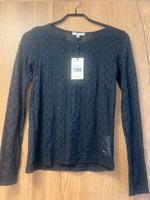 Bluse Pepe Jeans XS Neu mit Etikett Bayern - Schongau Vorschau