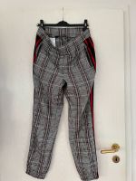 Marc Aurel Hose/Joggpant Rheinland-Pfalz - Kirchen (Sieg) Vorschau