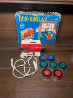 Dux Kino Kinderkino 68 mit Filmrollen 60er Jahre Hessen - Riedstadt Vorschau