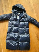 Tommy Hilfiger Sorona Daunenjacke Bayern - Wörthsee Vorschau