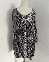 Blusenkleid Longbluse Zara S Köln - Ossendorf Vorschau