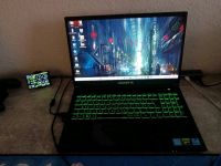Gaming Laptop ❗️RTX4060 gegen❗️S24  Ultra ❗️ Tab S9 Ultra usw. Münster (Westfalen) - Coerde Vorschau