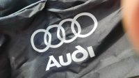 Audi!! Original Audi Sky Tasche/Sky Sack Baden-Württemberg - Bitz Vorschau