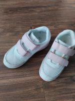 Kinder Sneaker gr. 29 Hessen - Ginsheim-Gustavsburg Vorschau