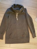 Esprit Sports Pullover Sweatshirt ☆ Größe 34/XS ☆ wNEU! Schleswig-Holstein - Schackendorf Vorschau