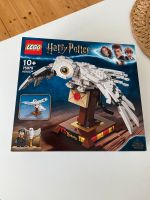 Lego Harry Potter Kiel - Neumühlen-Dietrichsdorf-Oppendorf Vorschau