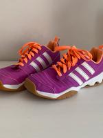 Adidas 36 37 Bayern - Adelsdorf Vorschau