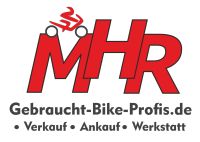 Motorrad Werkstatt Nordrhein-Westfalen - Viersen Vorschau