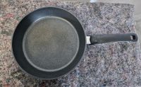 Fissler / Deutschland Aluminium-Pfanne (Ø 28 cm) beschichtet, ant Bayern - Adelsried Vorschau