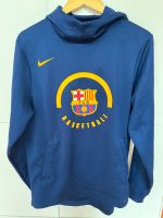 Original Nike Sweatshirt FC Barcelona, Gr. S Süd - Niederrad Vorschau