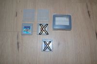 GameBoy Super Mario Land Lupe Nintendo Nordrhein-Westfalen - Drensteinfurt Vorschau