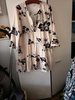 Damen Bluse , Kleid Thüringen - Gera Vorschau
