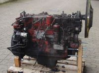 DEUTZ 6 Zylinder TDI Diesel Motor Generator Gabestapler BF6M2012 Essen - Frillendorf Vorschau