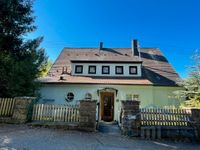 Großzügiges Einfamilienhaus mit Garten in einer Top-Lage von Calw Baden-Württemberg - Calw Vorschau