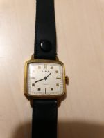 Zarja Herren uhr made ussr Nordrhein-Westfalen - Hille Vorschau