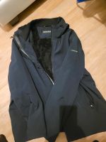 Calvin klein Jacke gr.xl Bayern - Pegnitz Vorschau