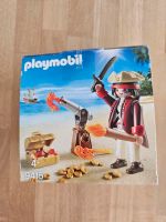 Playmobil Pirat mit Kanone neu Köln - Rath-Heumar Vorschau