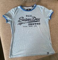 T Shirt von Superdry Nordrhein-Westfalen - Unna Vorschau