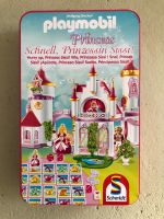 Playmobil Spiel Schnell, Prinzessin Sissi! Niedersachsen - Stade Vorschau