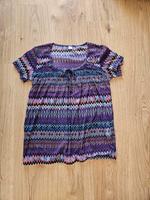 Damen Shirt von S.Oliver Nordrhein-Westfalen - Ibbenbüren Vorschau