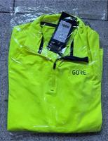 Gore Wear Langarm Shirt Gr M  *neu* Köln - Nippes Vorschau