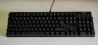 Aukey KM-G6 Keyboard/Tastatur Bayern - Marktoberdorf Vorschau