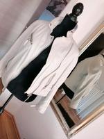 Bikerstyle Lederjacke Gr. M Niedersachsen - Cuxhaven Vorschau
