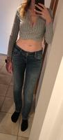Coole Levi’s Markenjeans Baden-Württemberg - Bernstadt Vorschau